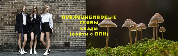 скорость mdpv Козельск