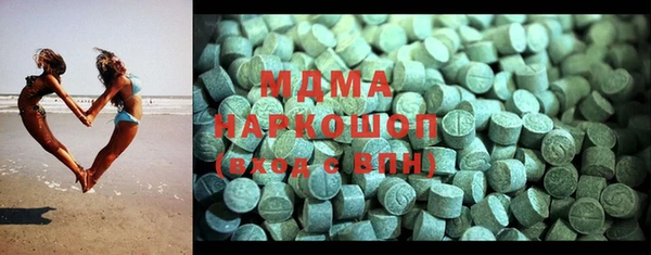круглые Кодинск