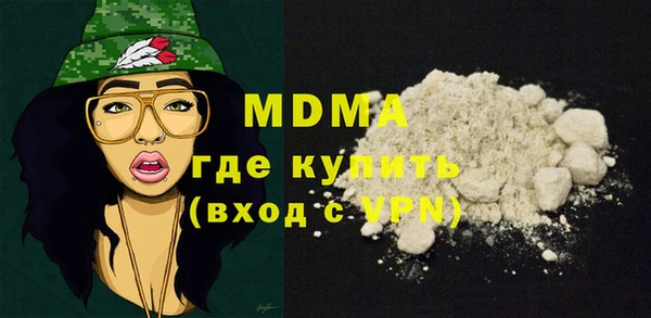 гидропоника Кинешма